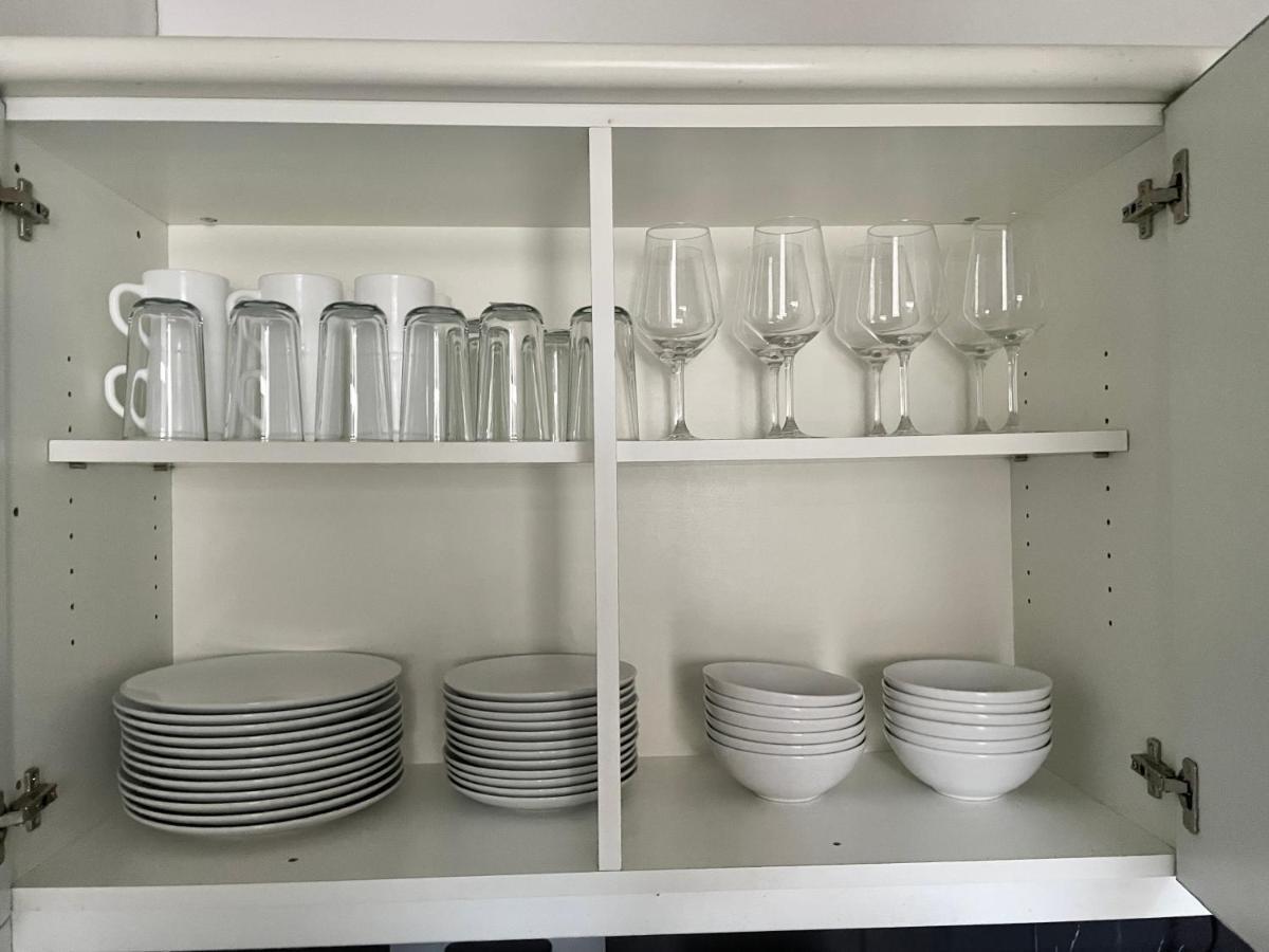 100m2 Flat With Balcony Near Mariahilferstrasse - Free Parking * Wien